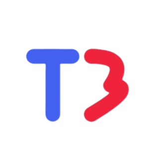 T3